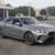 2025 BMW 2 Series AWD All Wheel Drive 228 xDrive Sedan 7 thumbnail