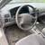 2001    TOYOTA COROLLA  LE    67K 14 thumbnail