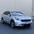 2018 Kia Niro EX Wagon 4D wagon Silky Silver 2 thumbnail