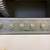Whirlpool stackable washer drier 4 thumbnail