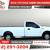 2018 Ford F150 F 150 F-150 XLReg Cab 8 ft Box for only $232/mo! 4 thumbnail