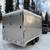2014 Featherlite Enclosed Trailer 4 thumbnail