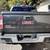2015 GMC Canyon 1 OWNER  VT INSPECTED*Vermont*Ron’s Auto Vt 3 thumbnail