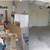Swift Junk Removal- Hassle-Free Junk Removal Indio & Coachella Valley 4 thumbnail