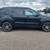 2016 Ford Explorer Sport 3 thumbnail