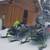 2021 arctic cat riot 800 with or without trailer 5 thumbnail