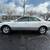 1998 Lexus ES 300  8 thumbnail