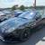 2017 JAGUAR F-TYPE LOW MILES CLEAN 3.0 SUPERCHARGER WE SHIP WE FINANCE 3 thumbnail