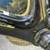 Specialized Tarmac Elite 2012 - $1,200 (South Hooksett) 8 thumbnail