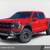 2022 Ford F-150 4x4 4WD Certified F150 Truck Raptor Crew Cab 1 thumbnail