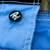 Raw Blue Denim Jacket Mens Size 4XL 7 thumbnail