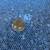 Solid Glass Clear Micro Marbles! 3mm & 1.5mm 3 thumbnail