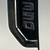 2020 Ford F-350 Super Duty Super Cab XL Pickup 4D 8ft 12 thumbnail