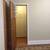 Nice, Sunny Room for Rent w/kitchen to Share Bathroom 10 thumbnail