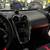 2017 Mclaren 570s Loaded Clean Title, No Accident 14K Miles Excellent 12 thumbnail