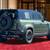 2026 Land Rover Defender suv Woolstone Green Metallic - $74,511 10 thumbnail