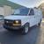2016 Chevrolet Chevy Express 2500 3dr Cargo Van w/1WT 1 thumbnail