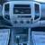2010 Toyota Tacoma V6 4x4 4dr Double Cab*EXTRA CLEAN*MUST SEE*CALL NOW 18 thumbnail