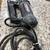 Spiral saw RotoZip Commercial SCS01 tool saw  use can demonstrate 5 thumbnail