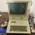 Apple IIe Computer with DuoDisk drive and Apple Monitor plus extras 1 thumbnail