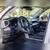 2022 Toyota Tundra SR5 4x4 4dr CrewMax Cab Pickup SB 17 thumbnail