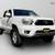 2015 Toyota Tacoma Double Cab PreRunner Pickup 4D 5 ft pickup Super 2 thumbnail