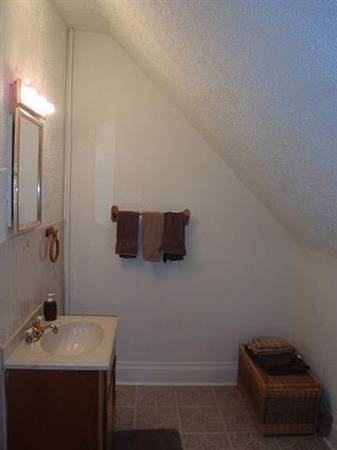$190,000 / 4br - 1495ft2 - READY TO MOVE IN (Omaha)64021008255491121