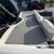 2008 Nitro 288 Sport  (Boat) 8 thumbnail