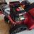 Troybilt Storm Tracker 28” Tracked Snowblower 4 thumbnail