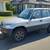 1997 Toyota RAV4 5 thumbnail