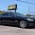 2013 BMW 7 Series 750Li Sedan 4D CALL OR TEXT TODAY! 5 thumbnail