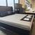 Mattress Liquidation! Factory Direct! Twin, King, Queen MUST GO! 1 thumbnail
