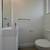 SPACIOUS  2 BEDROOM 2 BATHROOM LANGLEY 6 thumbnail
