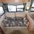 2010 Copper Canyon 25Ft Fifth Wheel W/ Rear Lounge! 1 Slide Out! 13 thumbnail