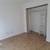 2 bed, 1 full bath, 2 small patios, 1 carport and also 1 car space 8 thumbnail