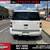 2011 Ford Flex SEL 6 thumbnail