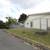 3 BEDROOM DUPLEX AVAILABLE TO RENT 3 thumbnail