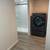 Studio Apartment for rent 8 thumbnail