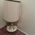 Vintage Lamp 1 thumbnail