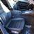 2015 Porsche Panamera 4 All Wheel Drive 17 thumbnail
