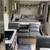 2022 Coleman RV: Explore in Style and Comfort 15 thumbnail