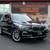2019 BMW X5 xDrive40i Sport Utility 4D *Warranties and Financing Available!!! 1 thumbnail