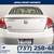 2012 Honda Accord FWD 2D Coupe / Coupe EX-L 6 thumbnail