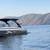 Regal boat 17 thumbnail