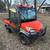 2006 Kubota RTV 1100 3 thumbnail
