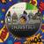 Injustice Gods Among Us Video Game for Xbox 360 3 thumbnail
