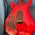 PRS Custom 24 59/09s, 1-Piece Top 18 thumbnail