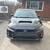 2015 SUBARU WRX STI SEDAN 4D 2 thumbnail