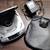 Aiwa portable CD player XP 560 2 thumbnail