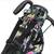 Green Action Sunday Golf Bag -Brand new in box Down from $89.00 3 thumbnail